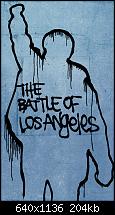 Der iPhone 5S/SE Wallpaper Thread-battle-los-angeles-iphone-5s-wallpaper.jpg