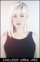 Der iPhone 5C Wallpaper Thread-tumblr_mtbomxze2i1sis5fuo1_1280.jpg