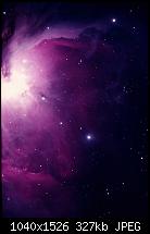 Der iPhone 5C Wallpaper Thread-tumblr_mtee9ournn1sis5fuo1_1280.jpg