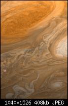 Der iPhone 5C Wallpaper Thread-tumblr_mtfd1kjdlx1sis5fuo1_1280.jpg