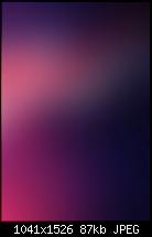 Der iPhone 5C Wallpaper Thread-tumblr_mtfvcufnz01sis5fuo1_1280.jpg