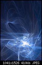 Der iPhone 5C Wallpaper Thread-tumblr_mtfxbxbtce1sis5fuo1_1280.jpg