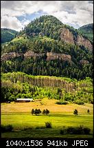 Der iPhone 5C Wallpaper Thread-tumblr_mtfym0agb01sis5fuo1_1280.jpg