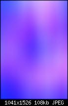 Der iPhone 5C Wallpaper Thread-tumblr_mtg0gygmaq1sis5fuo1_1280.jpg