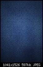 Der iPhone 5C Wallpaper Thread-tumblr_mth96essj01sis5fuo1_1280.jpg