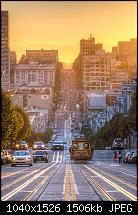 Der iPhone 5C Wallpaper Thread-tumblr_mthqavtoqi1sis5fuo1_1280.jpg