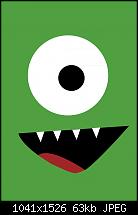 Der iPhone 5C Wallpaper Thread-tumblr_mtj5fpaaw61sis5fuo1_1280.jpg