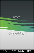 Der iPhone 5C Wallpaper Thread-tumblr_mtj6bfg3vn1sis5fuo1_1280.jpg