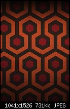 Der iPhone 5C Wallpaper Thread-tumblr_mtj67jcspm1sis5fuo1_1280.jpg