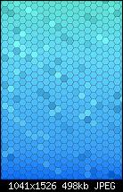 Der iPhone 5C Wallpaper Thread-tumblr_mtj665y9kc1sis5fuo1_1280.jpg