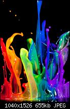 Der iPhone 5S/SE Wallpaper Thread-2.jpg