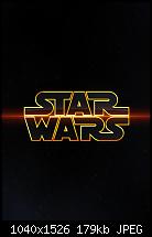 Der iPhone 5S/SE Wallpaper Thread-tumblr_mt4etriytj1sis5fuo1_1280.jpg