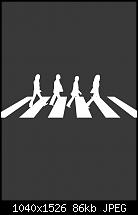 Der iPhone 5S/SE Wallpaper Thread-tumblr_mt4exphntm1sis5fuo1_1280.jpg