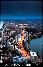 Der iPhone 5S/SE Wallpaper Thread-tumblr_mt5f4xzzcu1sis5fuo1_1280.jpg