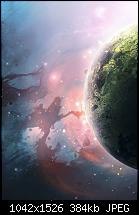 Der iPhone 5S/SE Wallpaper Thread-tumblr_mt9y7escgn1sis5fuo1_1280.jpg