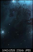 Der iPhone 5S/SE Wallpaper Thread-tumblr_mt9ycmzwr11sis5fuo1_1280.jpg