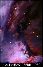 Der iPhone 5S/SE Wallpaper Thread-tumblr_mtbotyfpm41sis5fuo1_1280.jpg