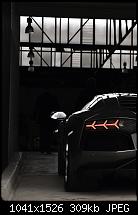 Der iPhone 5S/SE Wallpaper Thread-tumblr_mtdgntsrrt1sis5fuo1_1280.jpg