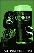 Der iPhone 5S/SE Wallpaper Thread-tumblr_mtdgqda70z1sis5fuo1_1280.jpg