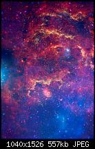 Der iPhone 5S/SE Wallpaper Thread-tumblr_mtee79pqnq1sis5fuo1_1280.jpg