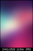 Der iPhone 5S/SE Wallpaper Thread-tumblr_mtfqmaov9a1sis5fuo1_1280.jpg