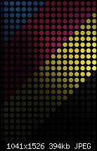 Der iPhone 5S/SE Wallpaper Thread-tumblr_mtg2scx6yo1sis5fuo1_1280.jpg