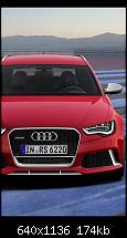 Der iPhone 5S/SE Wallpaper Thread-audi-rs6-avant-front.jpg
