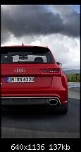 Der iPhone 5S/SE Wallpaper Thread-audi-rs6-avant-heck.jpg