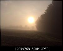 [Foto/Video] Der iPhone 5S Foto und Video Thread - zeigt Eure Bilder und Videos-imageuploadedbypocketpc.ch1379969532.143904.jpg
