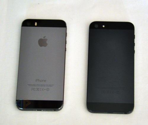 Erfahrungsberichte mit dem iPhone 5S-5s-contra-5.jpg