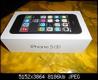 Erfahrungsberichte mit dem iPhone 5S-dscn0261.jpg