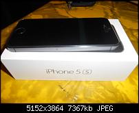 Erfahrungsberichte mit dem iPhone 5S-dscn0262.jpg