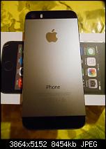 Erfahrungsberichte mit dem iPhone 5S-dscn0264.jpg