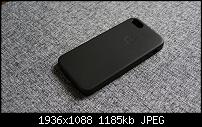 Heute angekommen: iPhone 5S Case Schwarz - Bilder-dsc02566.jpg