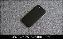 Heute angekommen: iPhone 5S Case Schwarz - Bilder-dsc02579.jpg