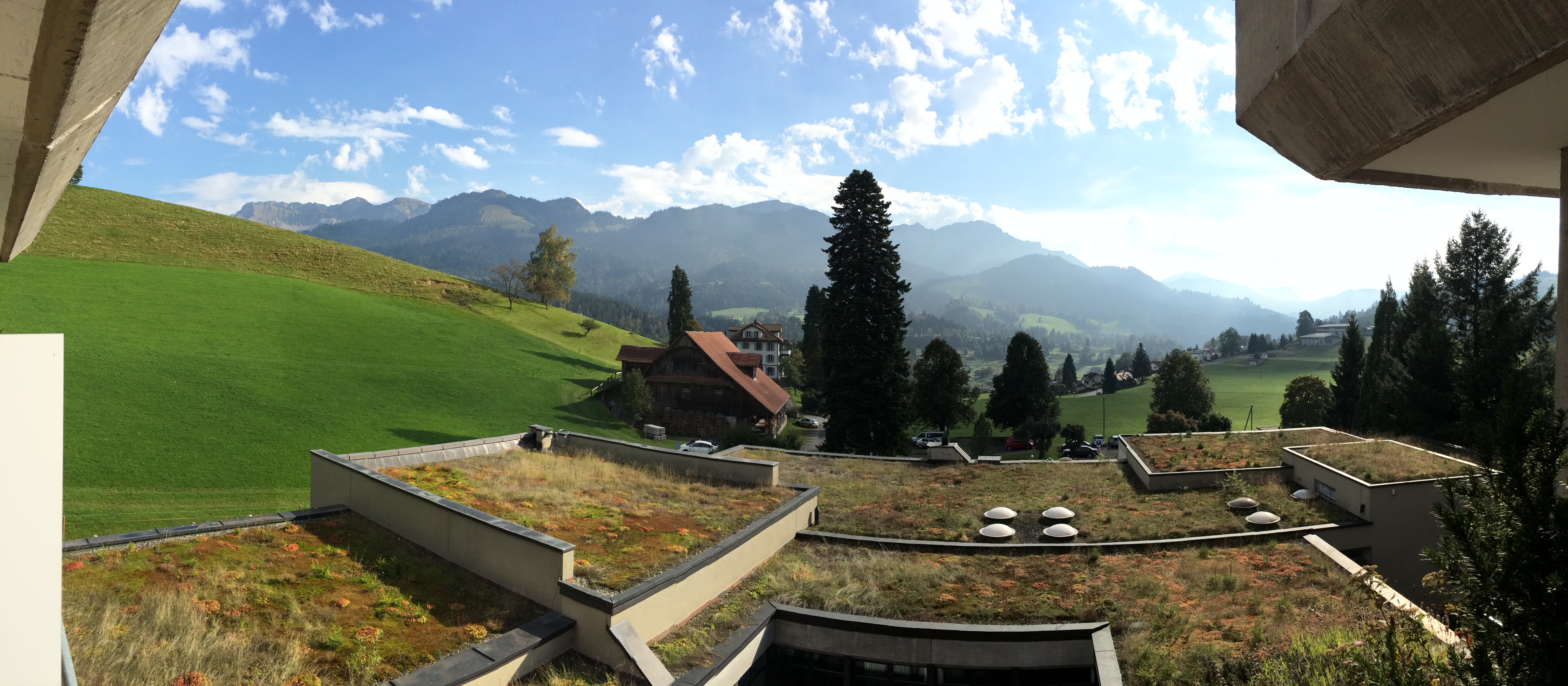 [Foto/Video] Der iPhone 5S Foto und Video Thread - zeigt Eure Bilder und Videos-img_0397.jpg