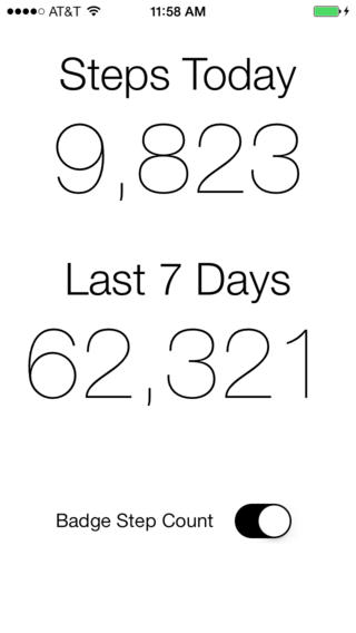 Eine App, die den M7-Chip des iPhone 5S nutzt-screen568x568.jpeg