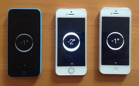 Probleme mit der Wasserwaage im 5S-iphone5s_wasserwaage.jpg