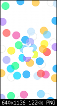 Der iPhone 5C Wallpaper Thread-13sep-iphone5-ios7.png