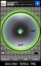 Probleme mit der Wasserwaage im 5S-img_3052.png