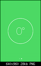 Probleme mit der Wasserwaage im 5S-img_3053.png