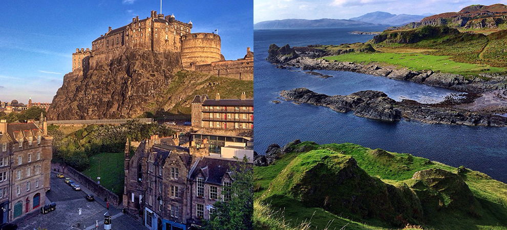 National Geographics Fotograf begeistert von der iPhone 5S-Kamera-richardson-featured.jpg