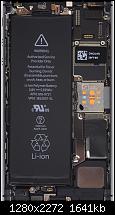 Der iPhone 5S/SE Wallpaper Thread-fqpnecwzj6yqwvgx.jpg