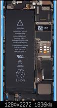 Der iPhone 5C Wallpaper Thread-tycsqbytd4cxcepo.jpg