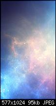 Der iPhone 5S/SE Wallpaper Thread-imageuploadedbypocketpc.ch1381774292.174525.jpg