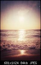 Der iPhone 5S/SE Wallpaper Thread-imageuploadedbypocketpc.ch1381774328.592532.jpg