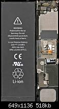 iPhone 5 Wallpaper-iphone-5-internals-wallpaper.jpg