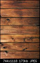 iPhone 5 Wallpaper-holz01.jpg