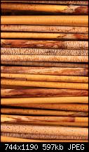 iPhone 5 Wallpaper-holz02.jpg