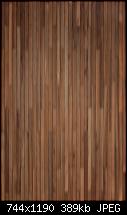 iPhone 5 Wallpaper-holz03.jpg